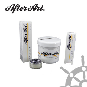 After Art Cream