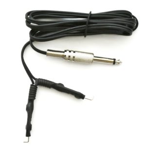 Clip Cord