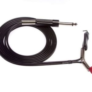 Premium Clip Cord