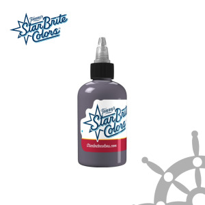Starbrite Graphite Ink