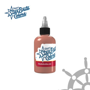 Starbrite Perfect Flesh Ink