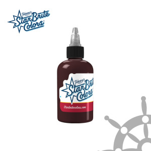 Starbrite Blood Clot Ink
