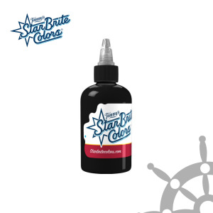 Starbrite Light Moon Wash Ink