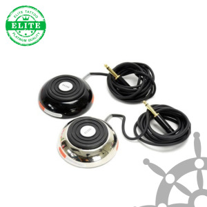Elite Premium Foot Switch
