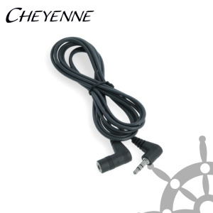 Cheyenne PEN connecting cable