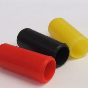 Silicone gripspread 20mm