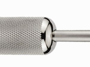 SSG4 - Stainless Steel Grip