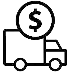 Shipping Charge