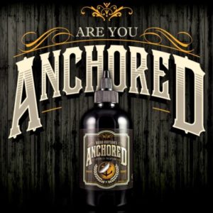 Nikko Hurtados’ Anchored Stencil Solution