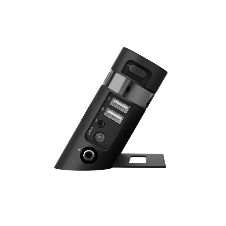Cheyenne PU3 Power Supply - Image 2