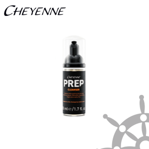 Cheyenne Prep Cleanser