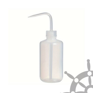 Squeeze Bottle