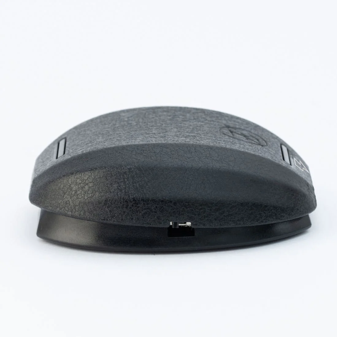 EZ Wireless Footswitch - Image 2