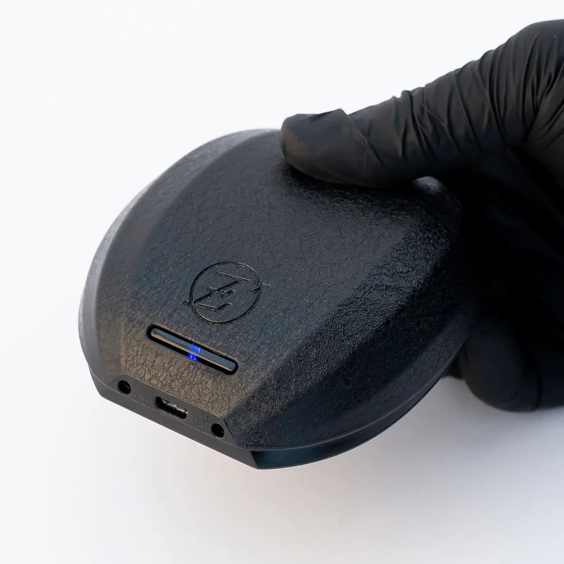 EZ Wireless Footswitch - Image 3