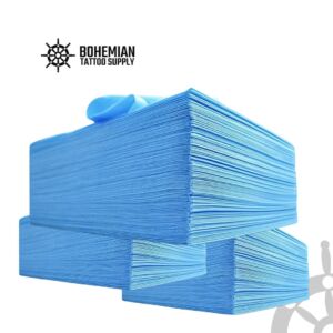 Disposable Massage Table Covers 10pcs - Bundles